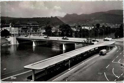 Olten