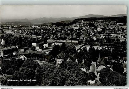 10446717 - Schoenenwerd SO