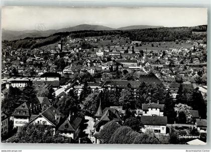 10644493 - Schoenenwerd SO