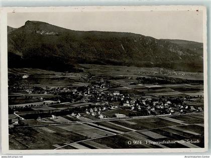 13145618 - Selzach