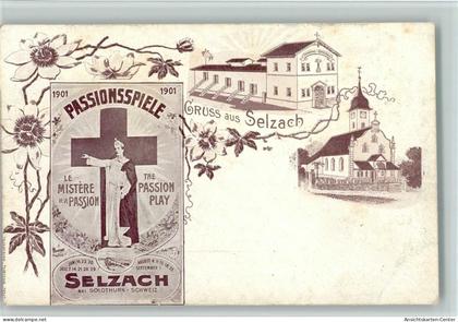 13213420 - Selzach