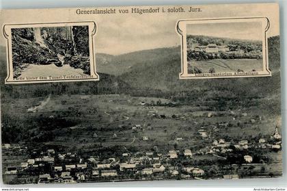 13470510 - Haegendorf