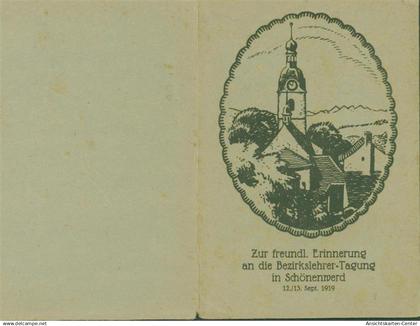 13813697 - Schoenenwerd SO