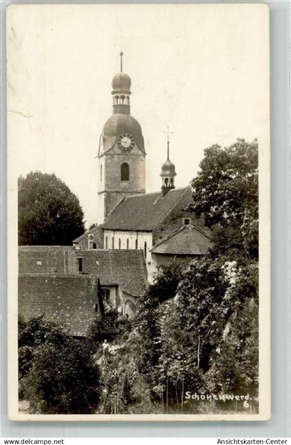 39700954 - Schoenenwerd SO