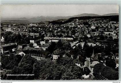 5012 Schönenwerd SO - 10446717