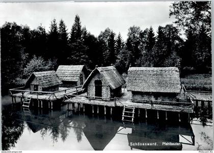 5012 Schönenwerd SO - Phalbauten - 50746018