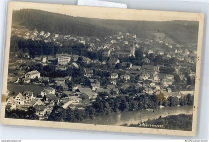 50660934 - Schoenenwerd