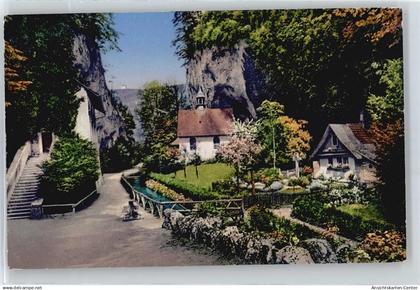 50661044 - Solothurn Soleure
