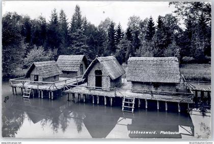 51096686 - Schoenenwerd SO