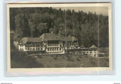 Allerheiligenberg b. Haegendorf