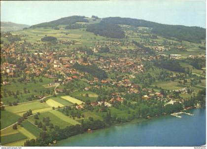 Beinwil See x 1978