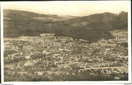 Olten Olten