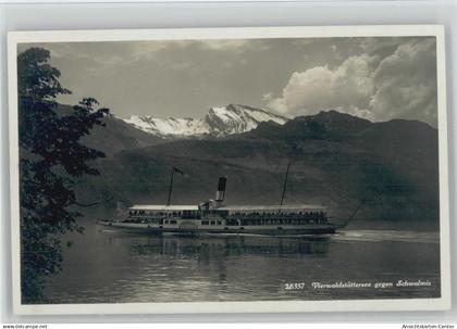 10049365 - Luzern