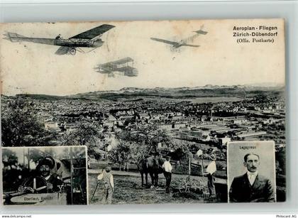 Ansichtskarte - 13700022