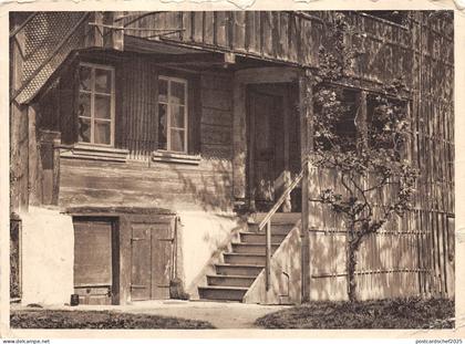 B24048 Bei Kaltbrunn switzerland