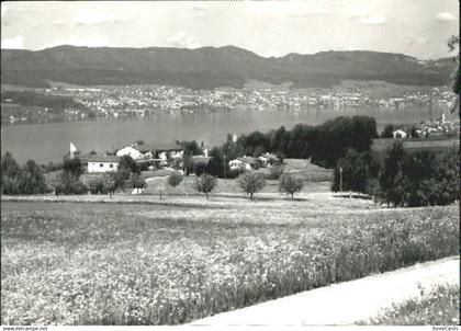 Boldern Maennedorf