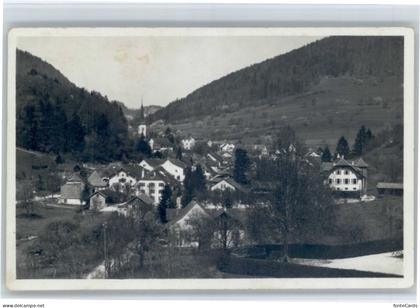 Langenbruck
