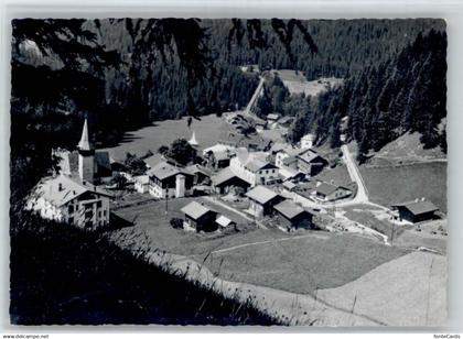 Langwies