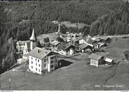 Langwies