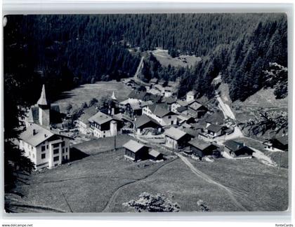 Langwies