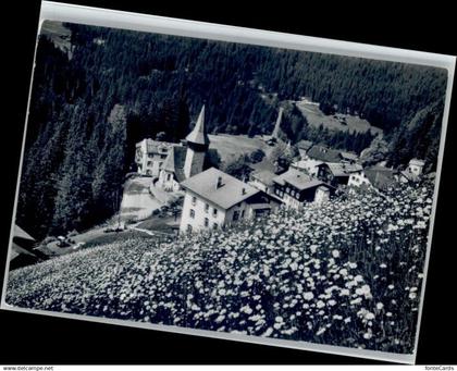 Langwies