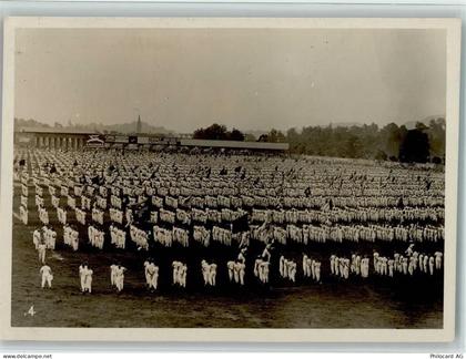 Nr. 4 Turnfest Birsfelden - 13106041