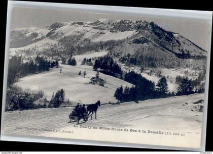 Pailly