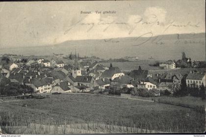 Peseux