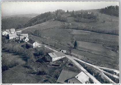 Roche dOr - Luftaufnahme - 10058356