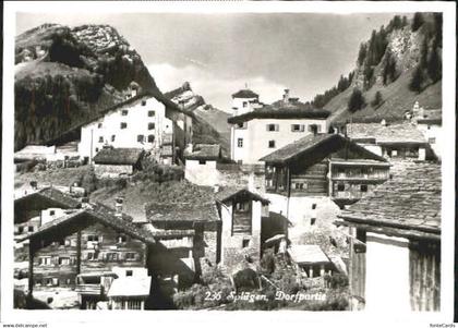 Spluegen Spluegen
