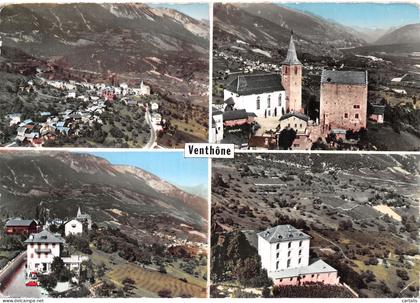 SUI-VENTHONE-N°C4113-D/0085