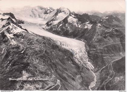 SUISSE ELGG TRATTORIA DU CLOCHER DU RHONE
