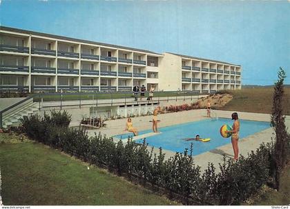 SUISSE FOUNEX MOTEL DE FOUNEX