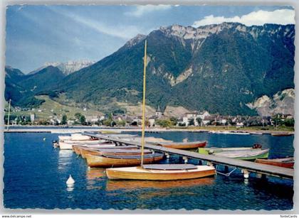 Villeneuve