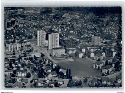 Wettingen