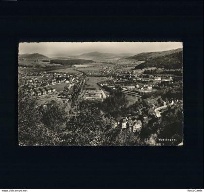 Wettingen