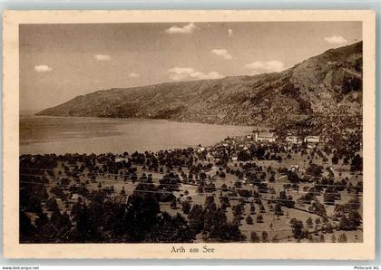 6415 Arth - 39495404