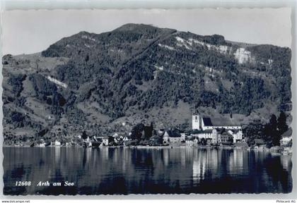 6415 Arth - 50439270