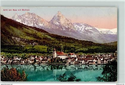 6415 Arth - Mythen - 10620465