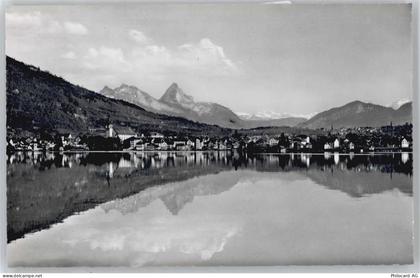 6415 Arth - Mythen, Zugersee - 50733919