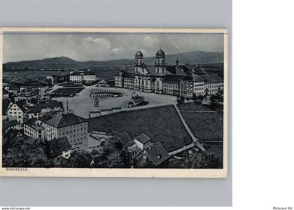 8840 Einsiedeln Horgenberg b. Einsiedeln - 50333590