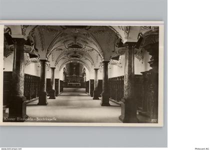 8840 Einsiedeln Horgenberg b. Einsiedeln - 50333592