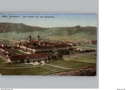 8840 Einsiedeln Horgenberg b. Einsiedeln - 50333619