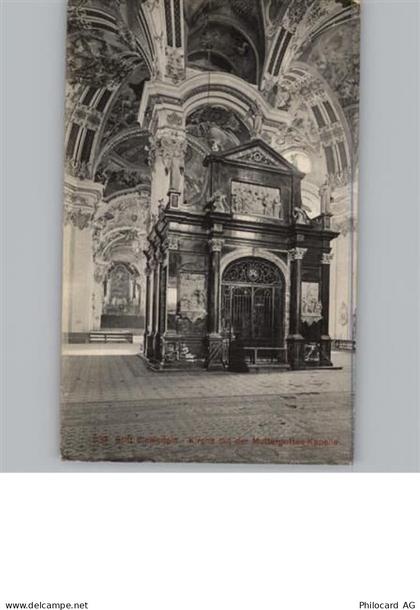 8840 Einsiedeln Horgenberg b. Einsiedeln - 50333658