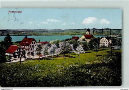 8835 Feusisberg - Frühling - 13123256