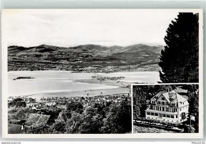 8835 Feusisberg - Hotel Feusisgarten Zürichsee - 10602786