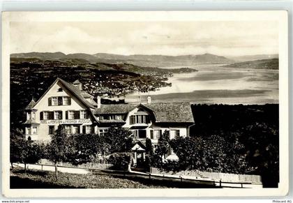 8835 Feusisberg - Hotel Pension zur Frohen Aussicht - 51715496