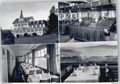 8835 Feusisberg - Hotel Schönfels - 50868779