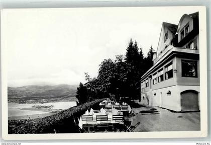 8835 Feusisberg - Kurhaus Feusisgarten - 10216775