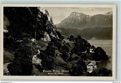 6442 Gersau - 10202603